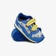 PUMA MINIONS ST RUNNER V INF 36401801 spalva mėlyna