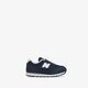 Vaikiški kedai NEW BALANCE 400  iv400cl spalva tamsiai mėlyna