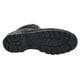 Vyriški auliniai batai TIMBERLAND SPLITROCK 2  6669a spalva juoda