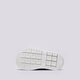 Vaikiški sandalai ADIDAS 360 SANDAL I gx0864 spalva juoda