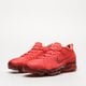 Vyriški kedai NIKE AIR VAPORMAX 2023 FK dv1678-600 spalva raudona