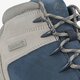 Vyriški auliniai batai TIMBERLAND EURO SPRINT HIKER  a1kay spalva tamsiai mėlyna