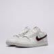 Moteriški kedai NIKE W DUNK LOW SE EMEA im6025-121 spalva balta