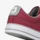 Vyriški inkariukai CONVERSE STAR PLAYER  156622c spalva tamsiai raudona