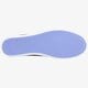 Moteriški kedai LACOSTE ZIANE SNEAKER 216 1 731spw0056024 spalva juoda