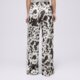 Moteriškos kelnės ADIDAS KELNĖS STN C WIDE LEG ka2668 spalva daugiaspalvė