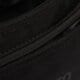 Moteriška liemens rankinė PROSTO KREPŠYS STREETBAG WAIST PACK BLACK kl261macc5071 spalva juoda