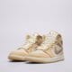 Moteriški kedai WMNS AIR JORDAN 1 MID SE EMEA ir2011-247 spalva rožinė