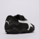 Vyriški kedai PUMA MOSTRO OG 40320609m spalva juoda