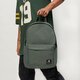 Vyriška kuprinė CHAMPION KUPRINĖ BACKPACK 802345gs506 spalva žalia