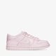 Vaikiški kedai NIKE DUNK LOW '17 SE 921803-601 spalva rožinė
