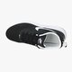 Vaikiški kedai NIKE AIR MAX TAVAS (GS) 814443001 spalva juoda