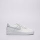 Vaikiški kedai NIKE AIR FORCE 1 (GS)  ct3839112 spalva balta