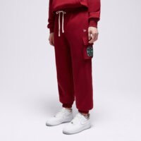 NEW ERA KELNĖS NE CARGO NONE