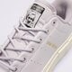 Moteriški kedai ADIDAS STAN SMITH BONEGA X W hq6044 spalva violetinė