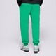 Vyriškos kelnės NIKE KELNĖS M NK CLUB BB JOGGER fn3787-324 spalva žalia