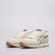 Moteriški kedai REEBOK GLIDE 100246059 spalva rusvai gelsva