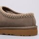 Moteriškos šlepetės UGG W TASMAN 5955-skp spalva ruda