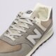 Vyriški kedai NEW BALANCE 574  u574snv spalva pilka