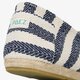 Vyriški laisvalaikio batai PAEZ ORIGINAL RAW WIDE STRIPES 1730201h26301 spalva tamsiai mėlyna