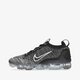 Moteriški kedai NIKE AIR VAPORMAX 2021  dh4088-003 spalva juoda