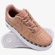 Moteriški kedai NIKE WMNS AIR FORCE 1 '07 SE PRM ah6827-201 spalva rožinė