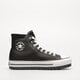 Vyriški inkariukai CONVERSE CHUCK TAYLOR ALL STAR CITY TREK WP a04480c spalva juoda