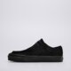 Vyriški laisvalaikio batai VANS LX CARVER LOW vn000z3xbka spalva juoda