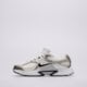 Vaikiški kedai NIKE V5 RNR BG hq6411-100 spalva balta