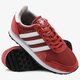 Moteriški kedai ADIDAS HAVEN bb1281w spalva raudona