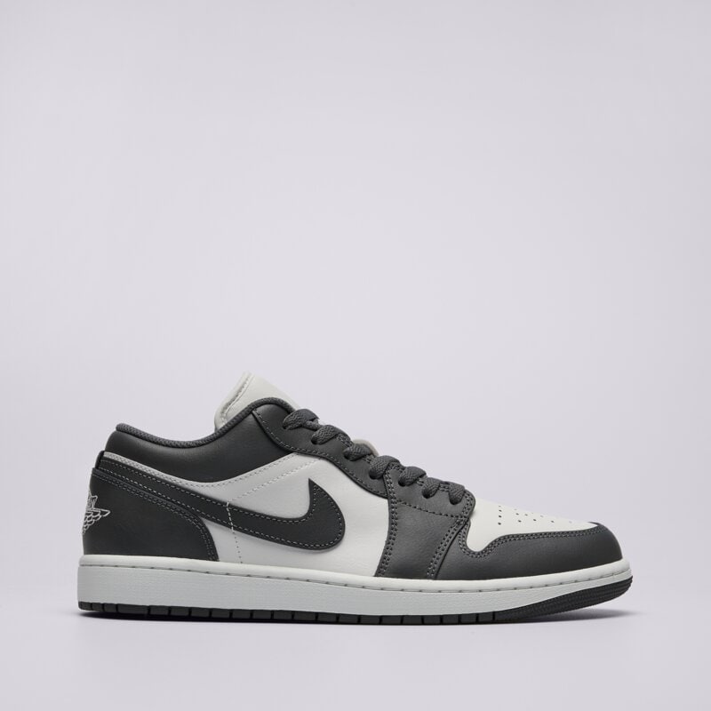 JORDAN AIR 1 LOW 