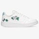 Vaikiški kedai ADIDAS NY 90 J h06591 spalva balta