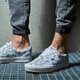 Vyriški inkariukai VANS COMFYCUSH ERA vn0a3wm942m spalva balta