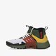 Vyriški kedai NIKE AIR PRESTO MID UTILITY dc8751-300 spalva balta