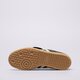 Moteriški kedai ADIDAS SAMBA LT W ig2010 spalva juoda