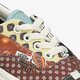 Moteriški kedai VANS UA ERA  vn0a4u391io1 spalva daugiaspalvė