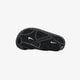 Vaikiški sandalai NIKE SUNRAY PROTECT (TD)  344925011 spalva juoda