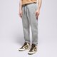 Vyriškos kelnės JORDAN KELNĖS M J ESS FLC PANT dq7340-091 spalva pilka