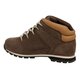 Vyriški auliniai batai TIMBERLAND EURO SPRINT HIKER  6610b spalva ruda