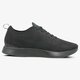 Vyriški kedai NIKE DUALTONE RACER PRM 924448004 spalva juoda