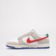 Vyriški kedai NIKE DUNK LOW  dv3497-001 spalva juoda