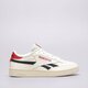 Vyriški kedai REEBOK CLUB C REVENGE gz5164 spalva balta