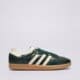 Moteriški kedai ADIDAS SAMBA OG W jr8848 spalva žalia