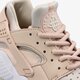 Moteriški kedai NIKE WMNS AIR HUARACHE RUN  634835-202 spalva oranžinė