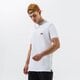 Vyriški marškinėliai ELLESSE MARŠKINĖLIAI KINGS TEE WHT shp16443908 spalva balta