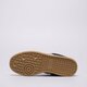 Vyriški kedai ADIDAS SAMBA XLG js3827 spalva mėlyna