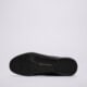 Vyriški kedai REEBOK WORKOUT PLUS 100244984 spalva juoda