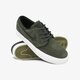 Vaikiški inkariukai NIKE STEFAN JANOSKI BG 525104304 spalva žalia