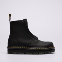 DR.MARTENS ZEBZAG LACELESS BOOT 
