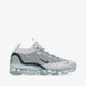Vyriški kedai NIKE AIR VAPORMAX 2021 FK SE dn3074-001 spalva rusvai gelsva
